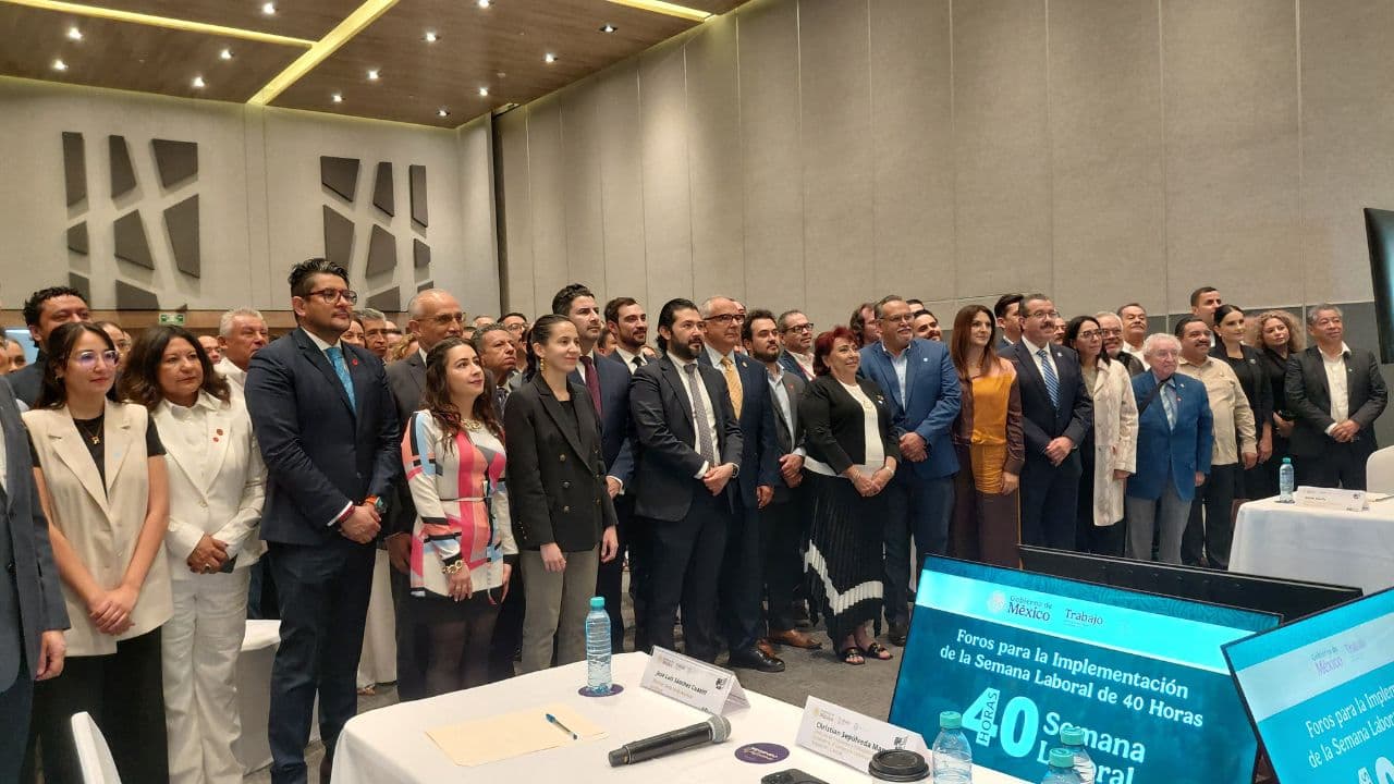 Foto: Baja News