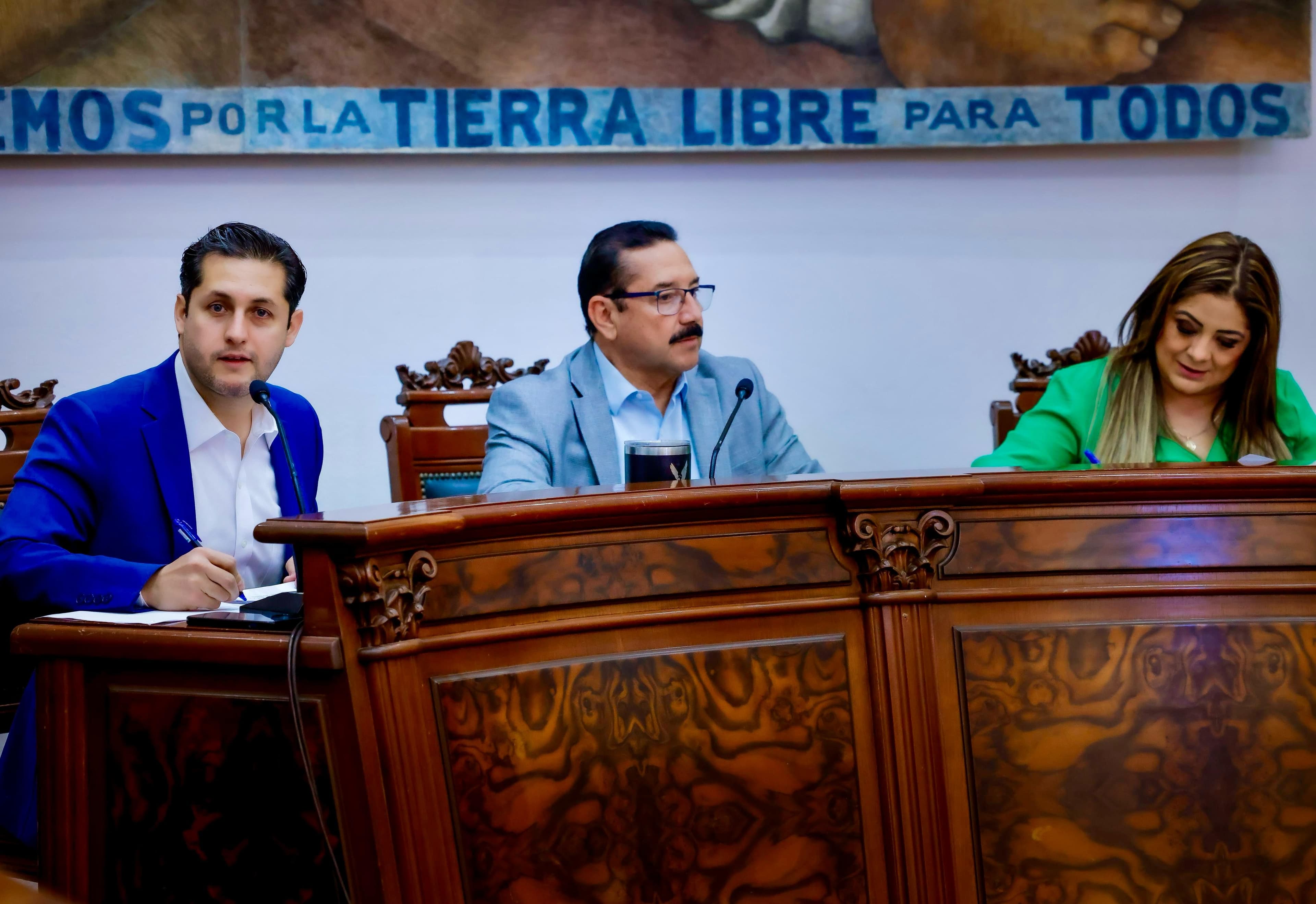 Foto: Cortesía