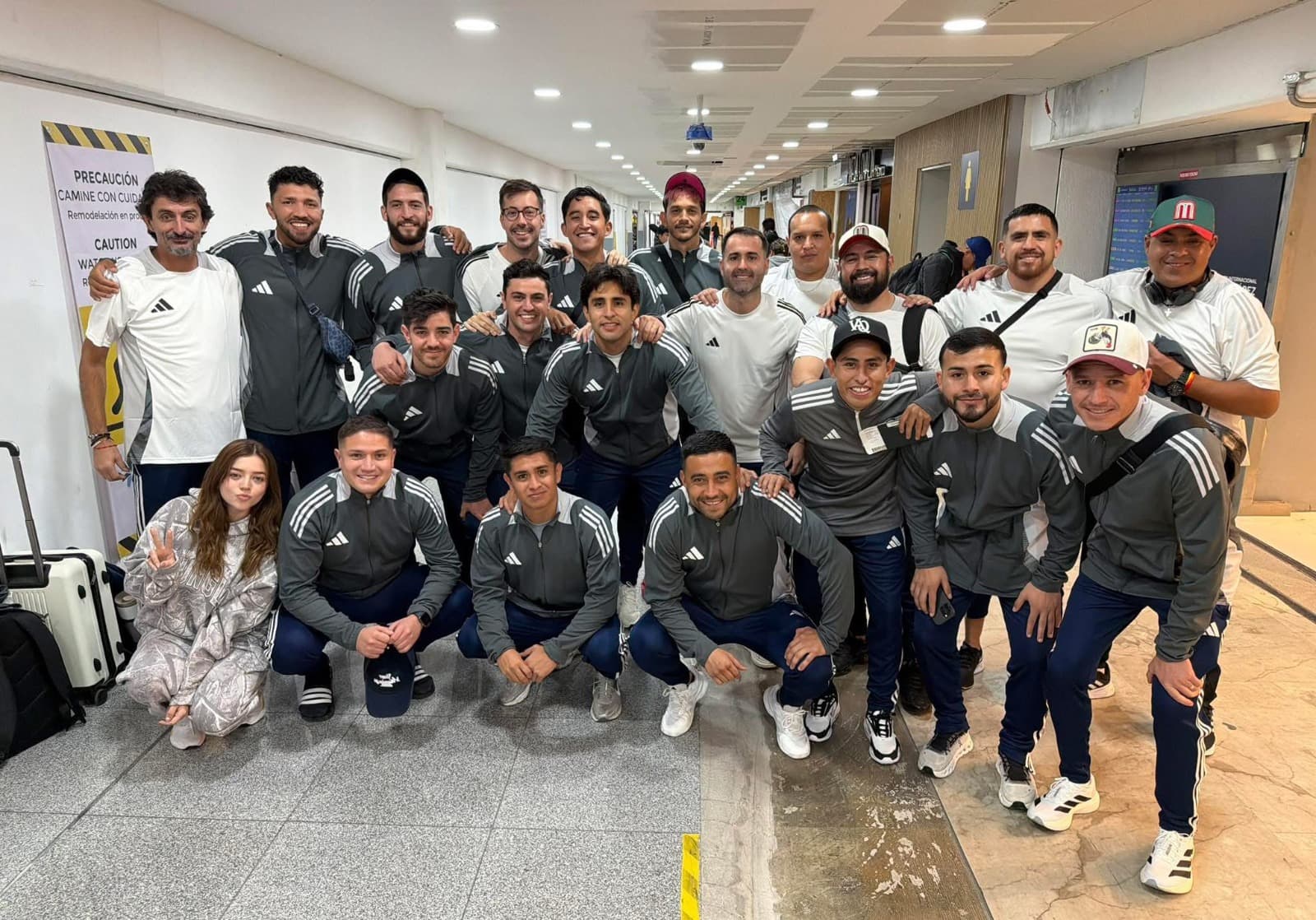 Foto: Cortesía