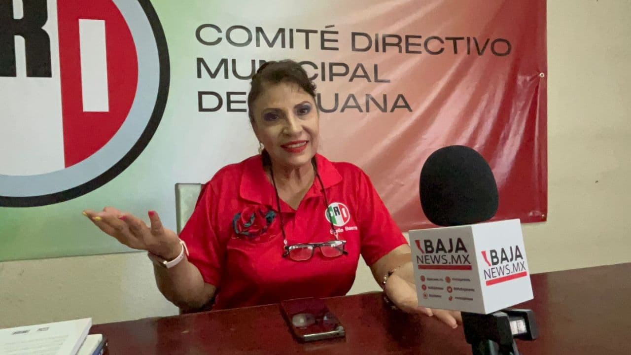 Fotos: Baja News