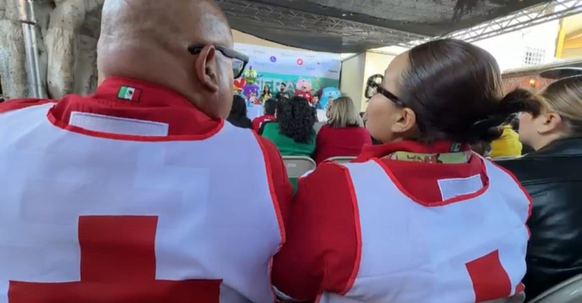 Foto: Baja News