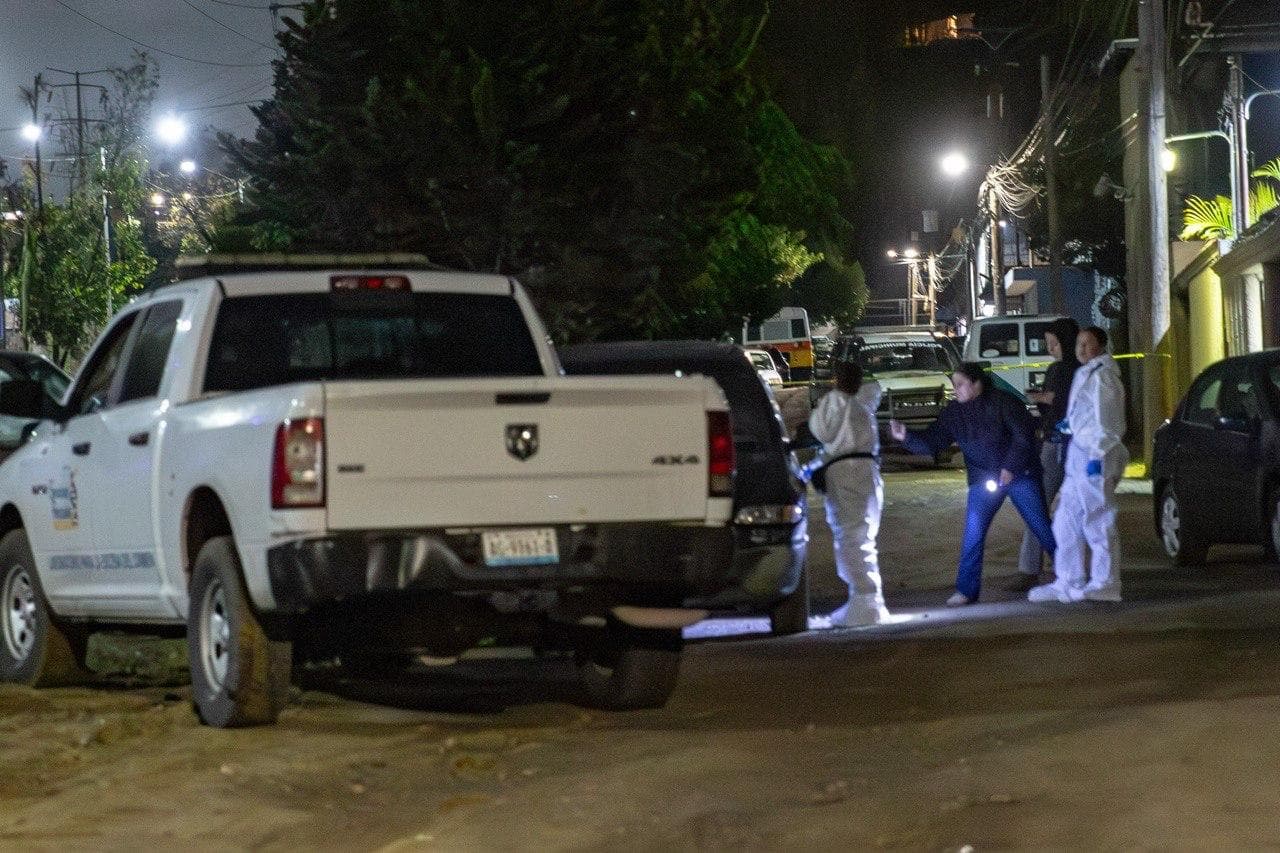 Foto: Border Zoom/Baja News
