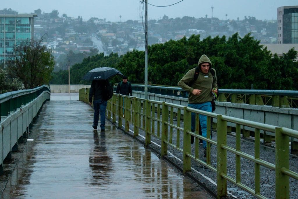 Foto: Border Zoom