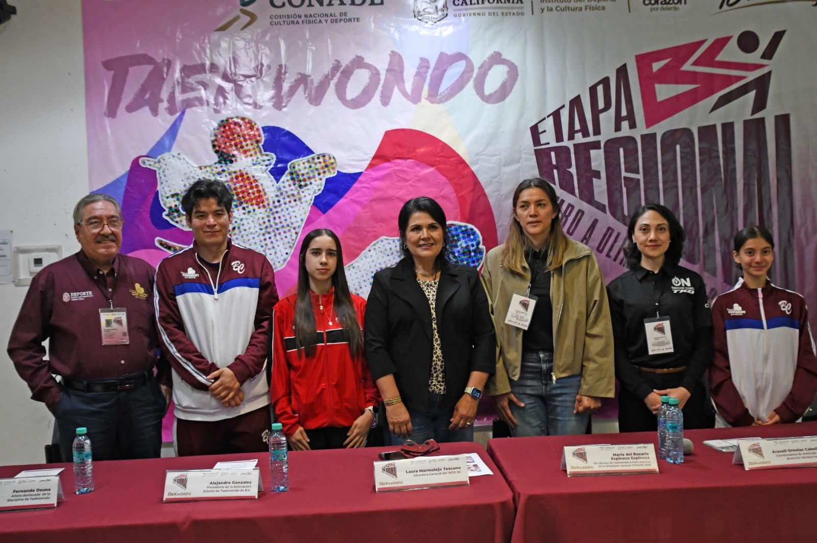 Foto: Baja News