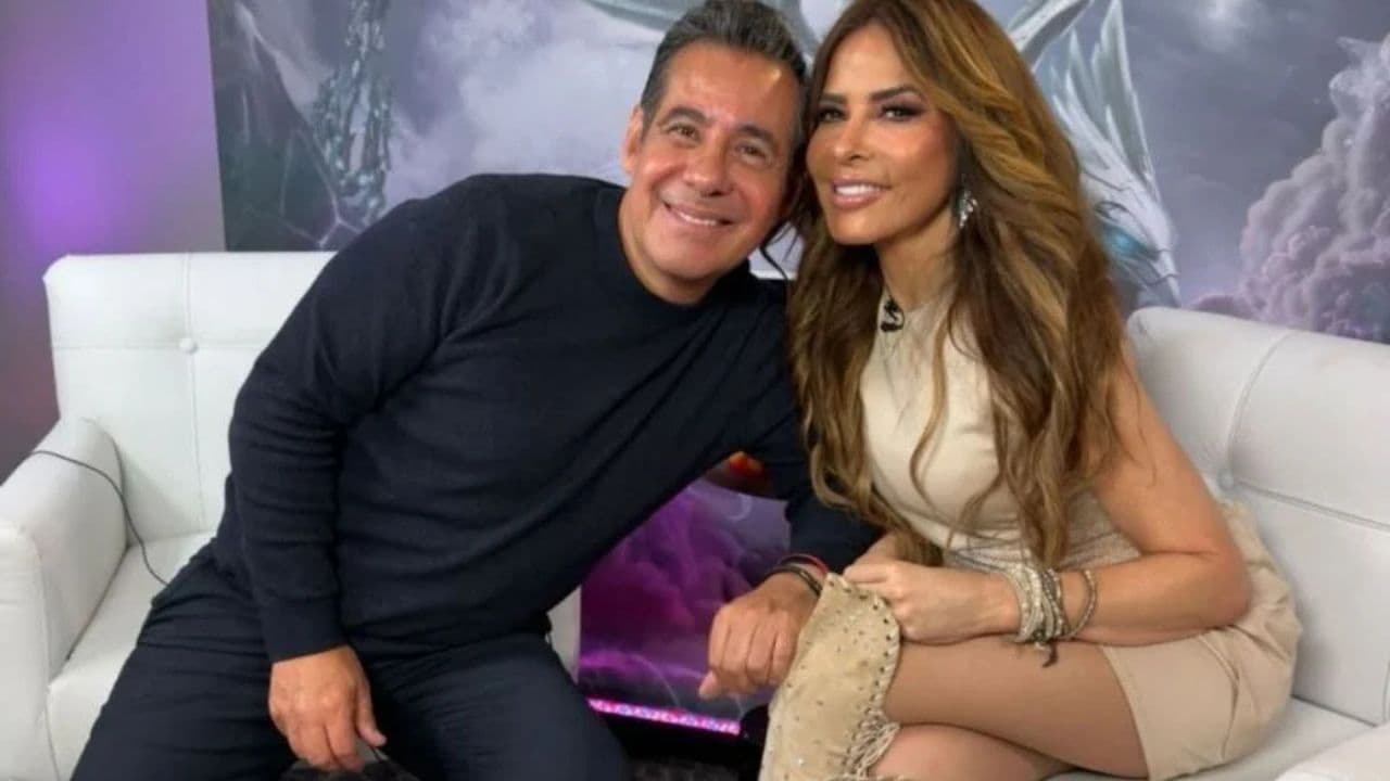 Foto: Web