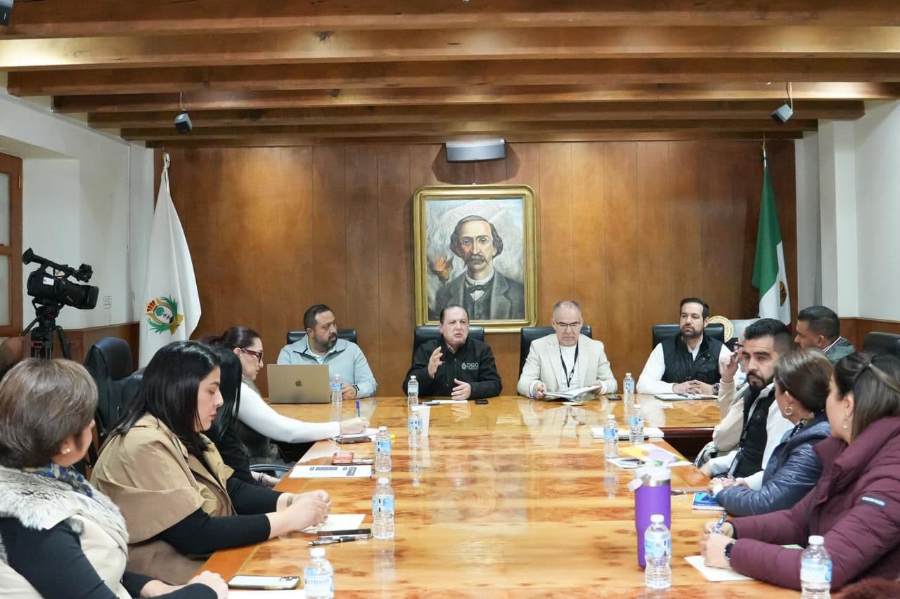 Foto: Cortesía