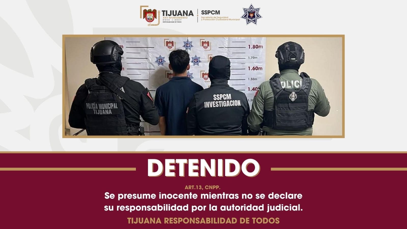 Foto: Web