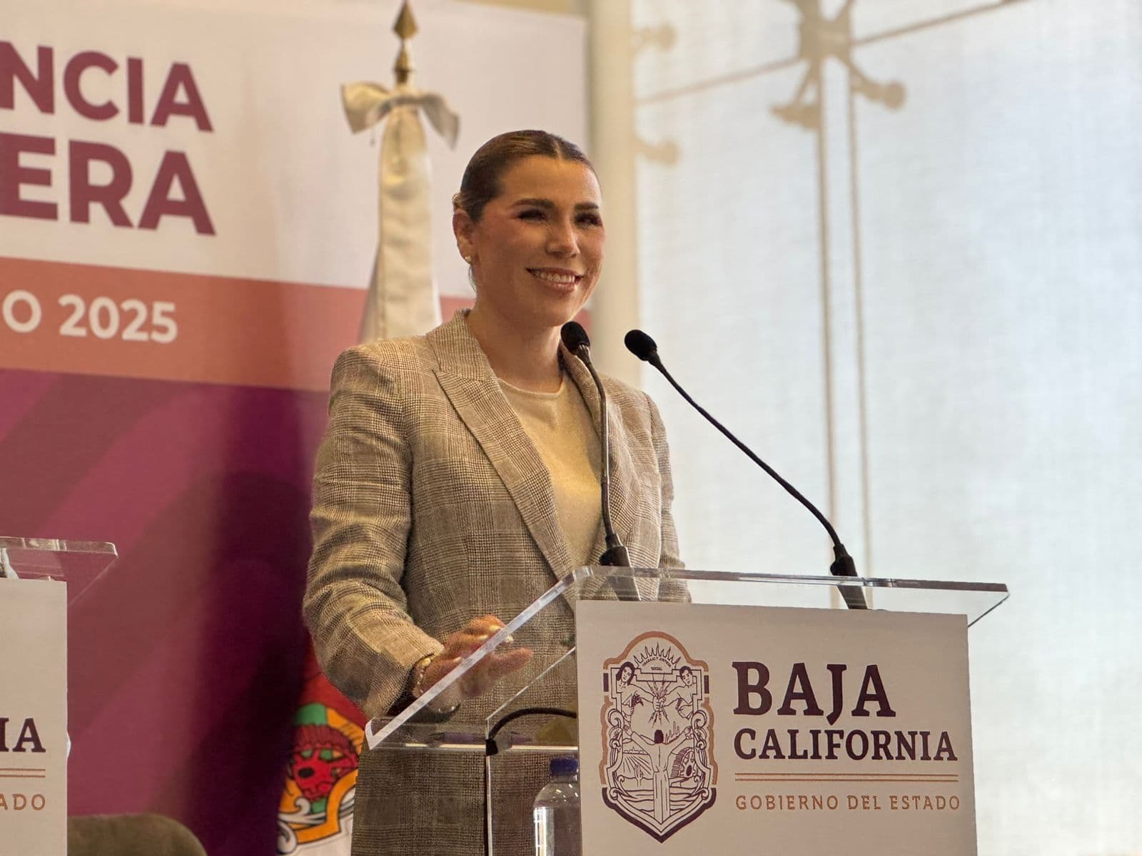 Foto: Baja News
