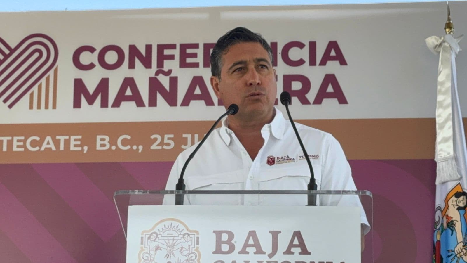 Foto: Cortesía