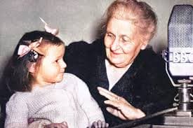 Foto: Web