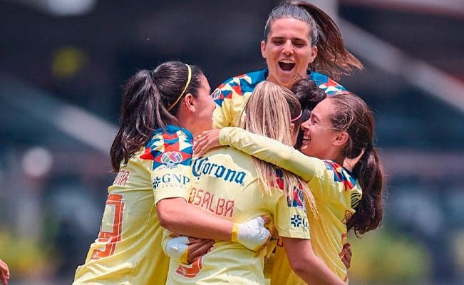 Foto: Cortesía