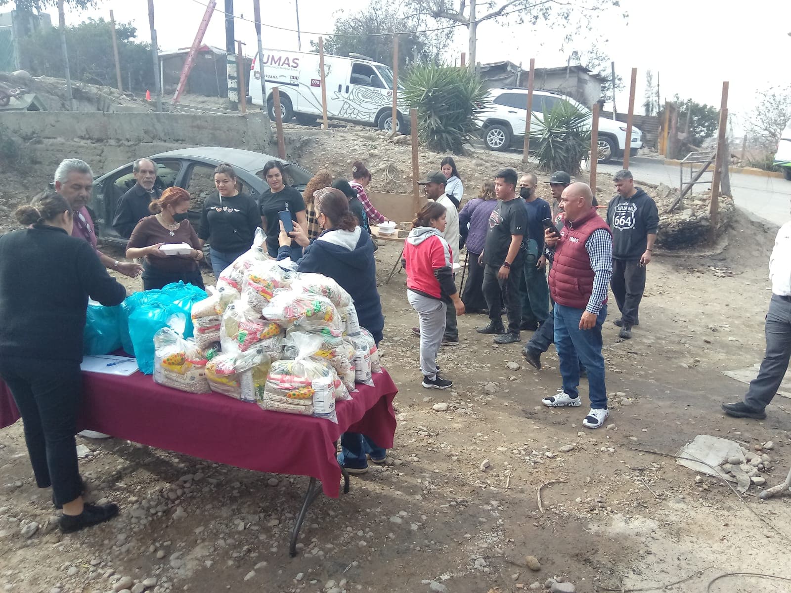 Foto: Cortesía