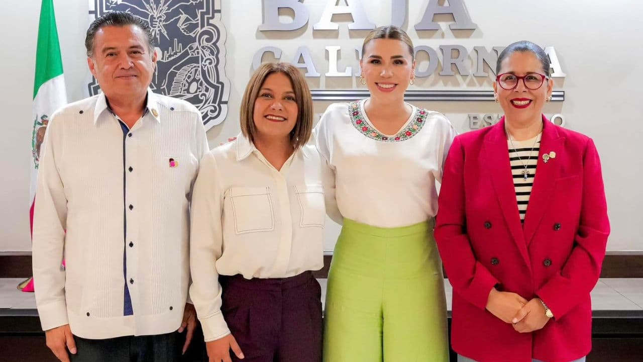 Foto:Cortesía