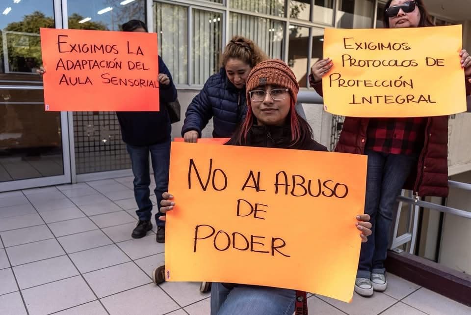 Foto: Cortesía