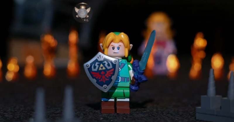 Foto: Cortesía