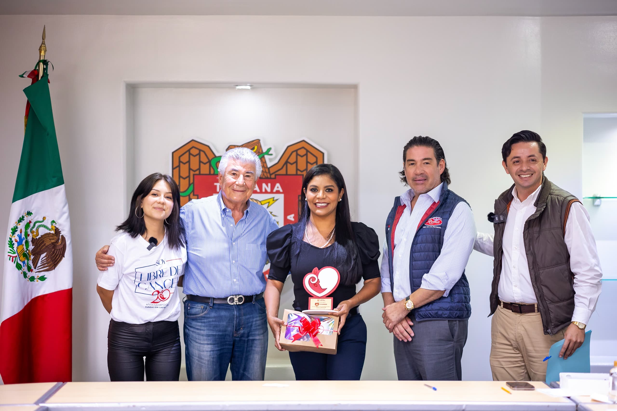 Foto: Cortesía