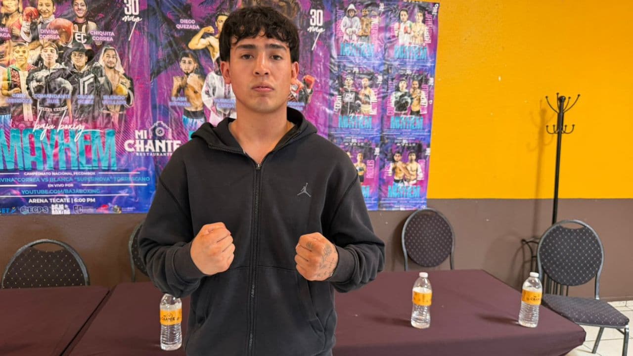 Foto: Cortesía