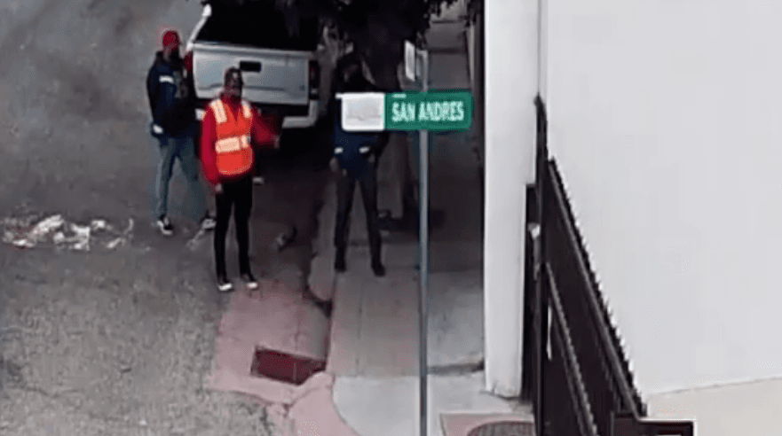 Foto: Captura de pantalla