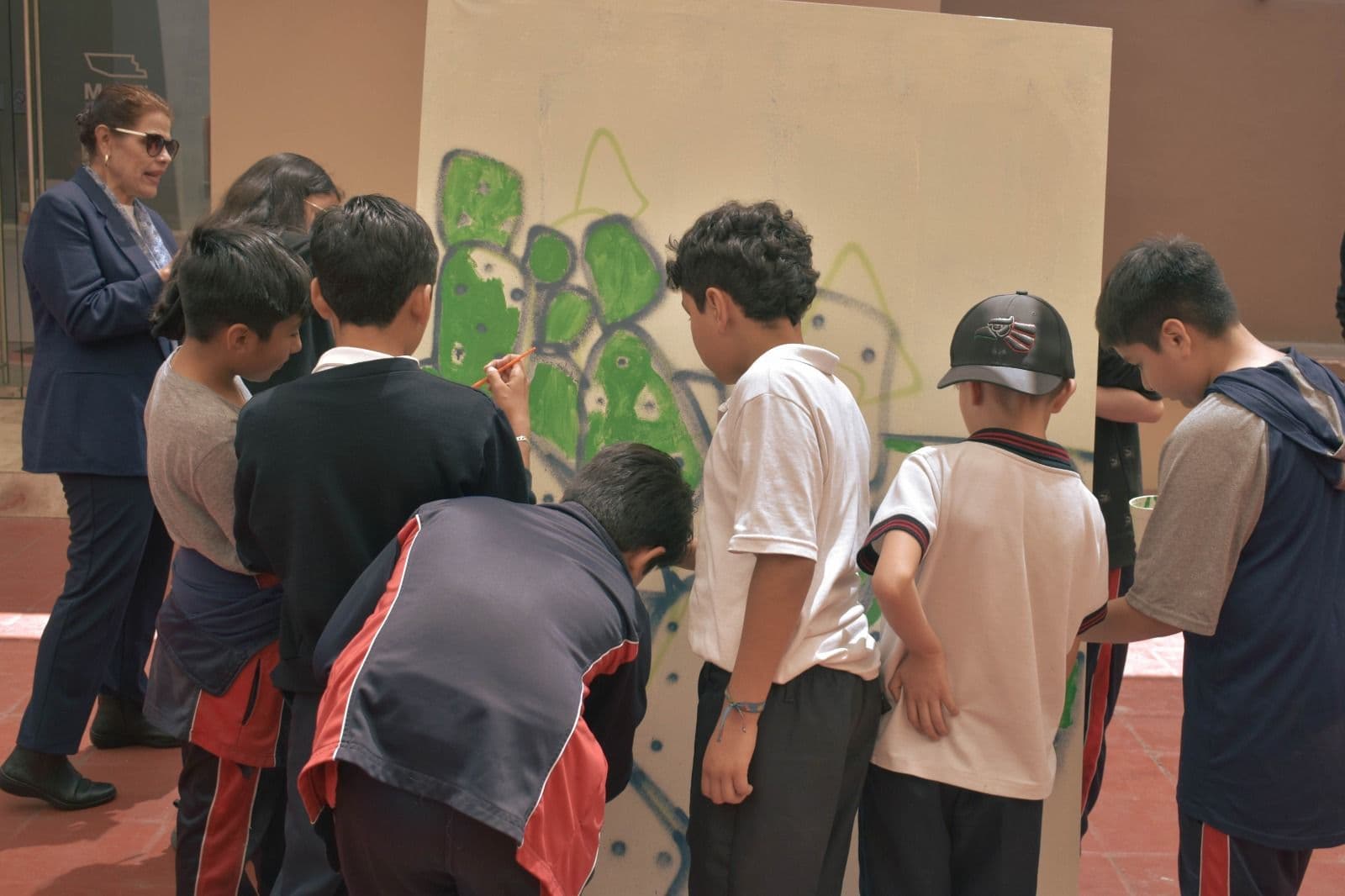 Foto: Cortesía