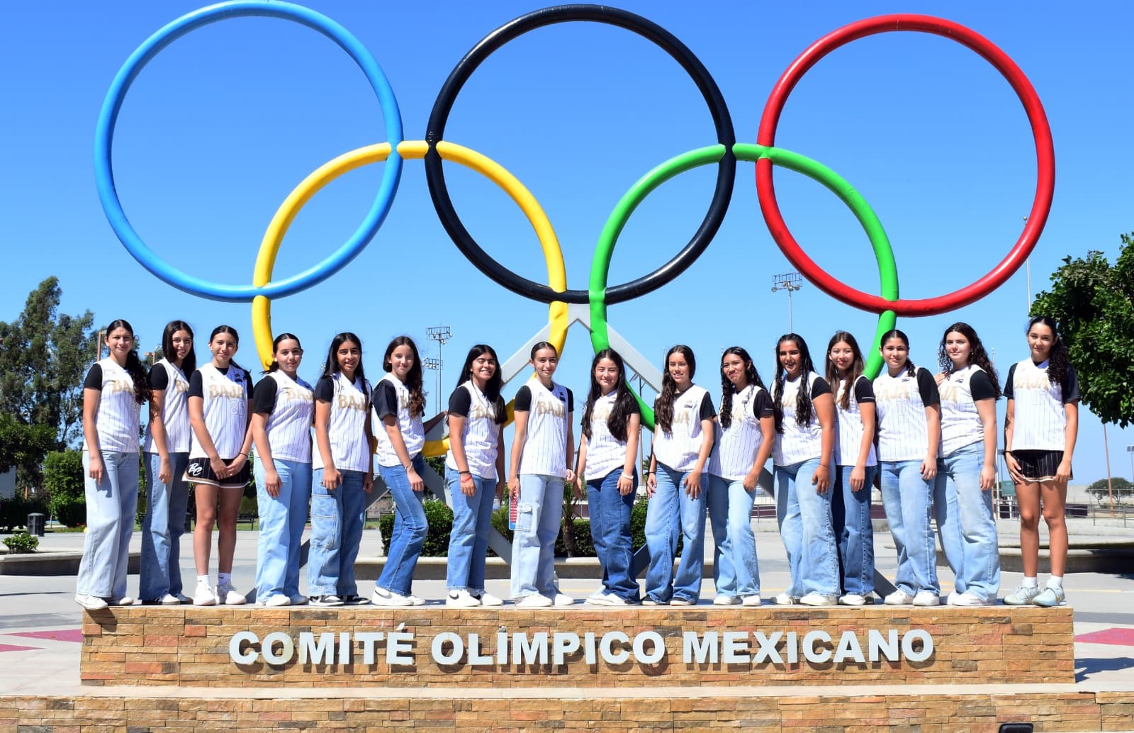 Foto: Cortesía