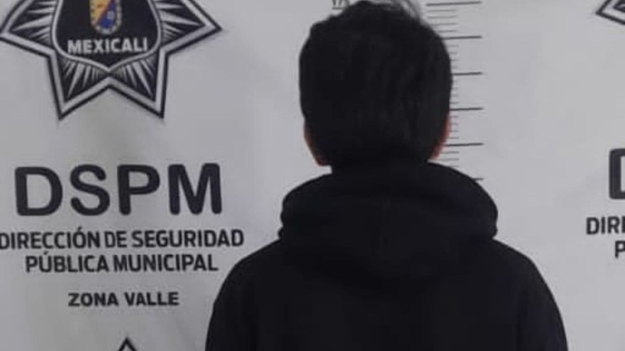 Foto: Cortesía