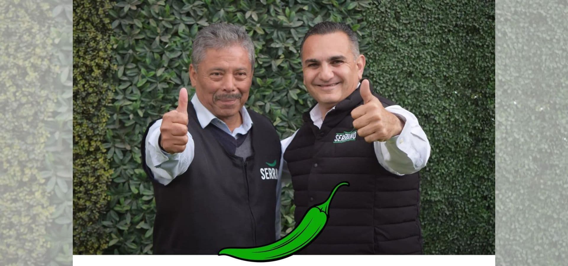 Foto: Cortesía