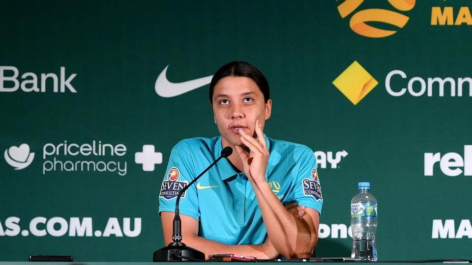 IFOTO: GETTY IMAGES