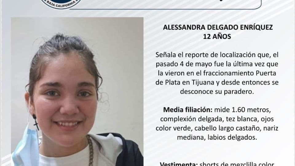 FOTO: Cortesía