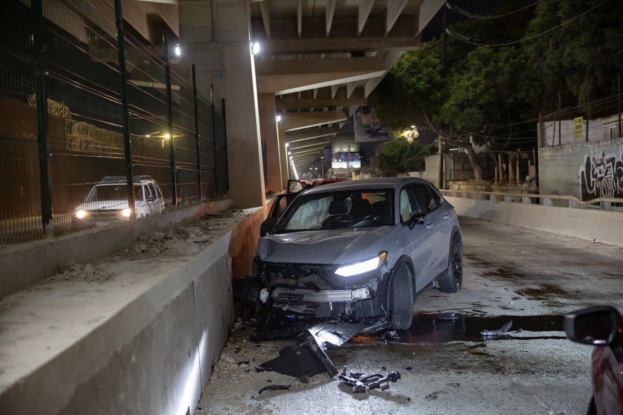 Foto: Border Zoom/Baja News