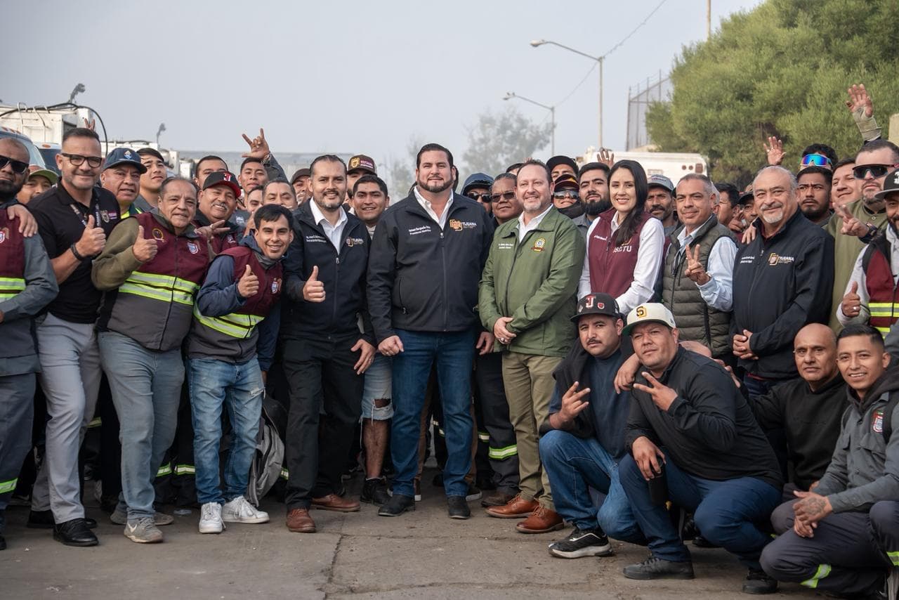Foto: Cortesía