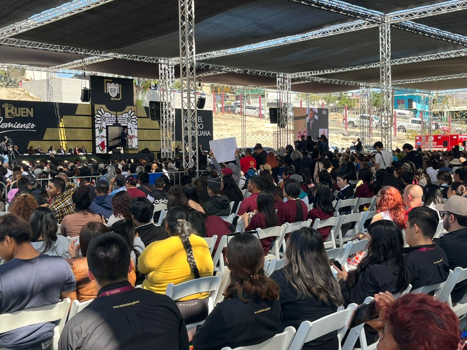 Foto: Baja News