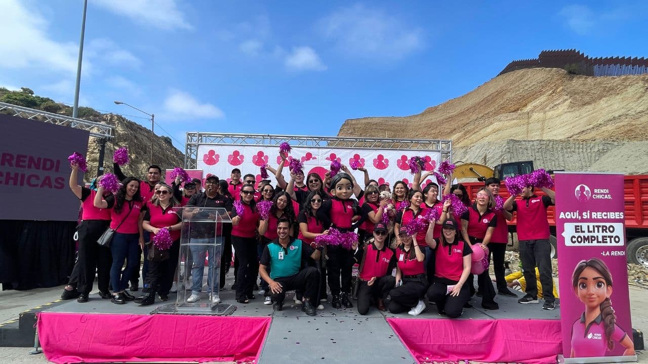 Foto: Baja News