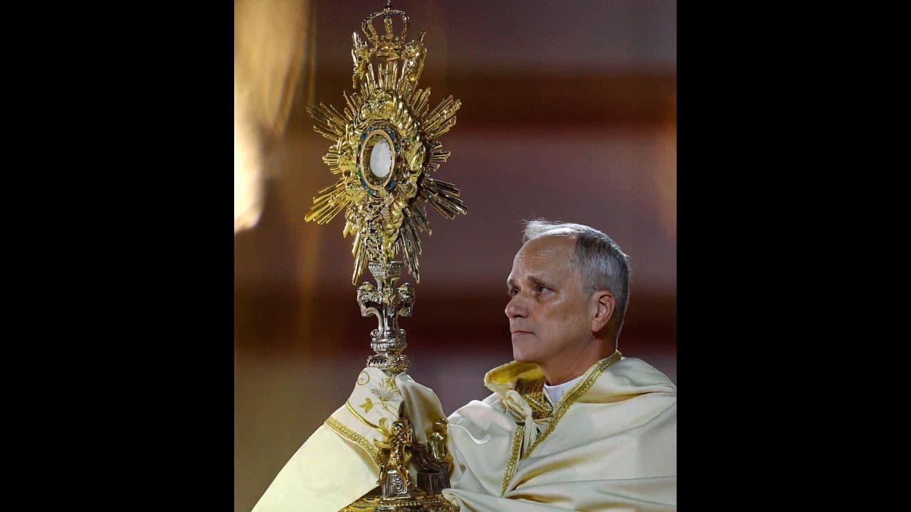 Foto: Web