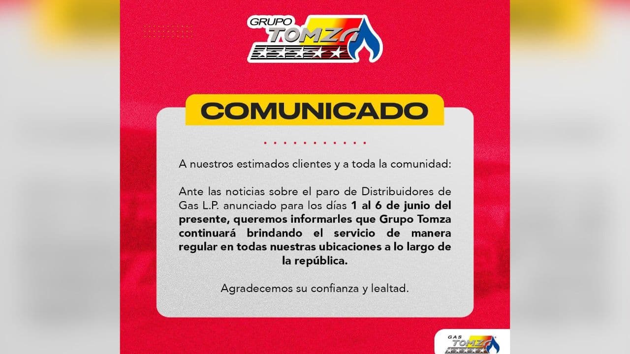Fotos: web