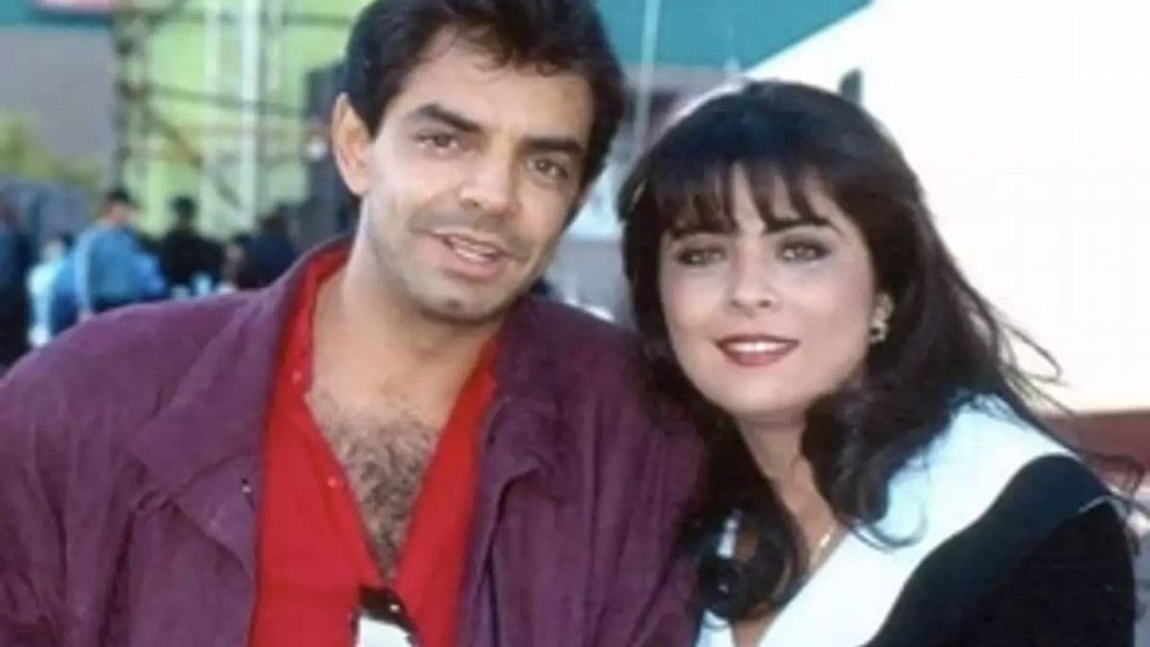 Foto: Web