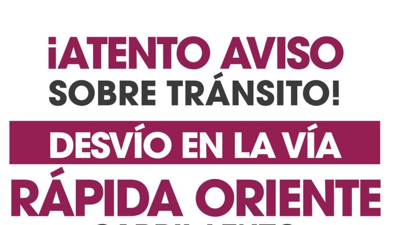 Foto: Cortesía