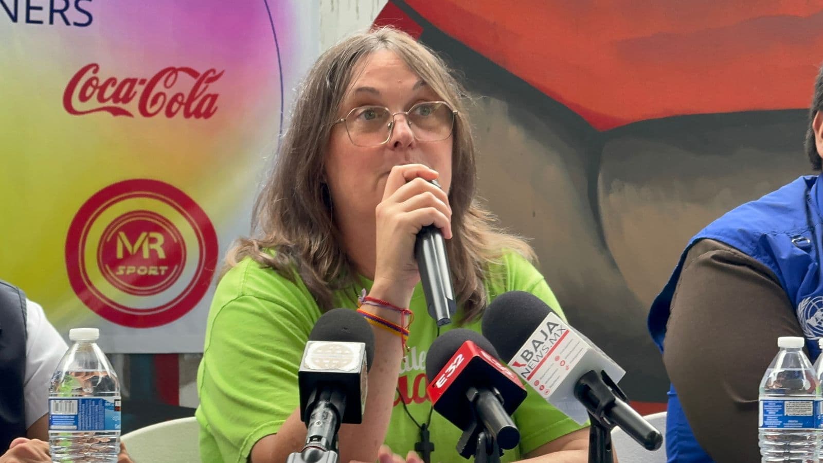 Foto: Baja News