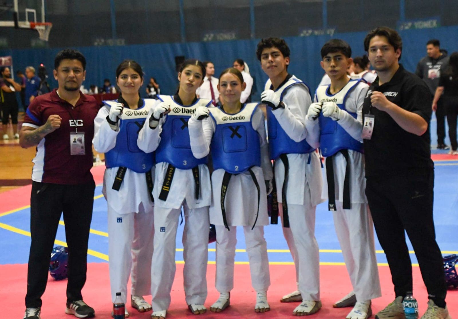 Foto: Cortesía