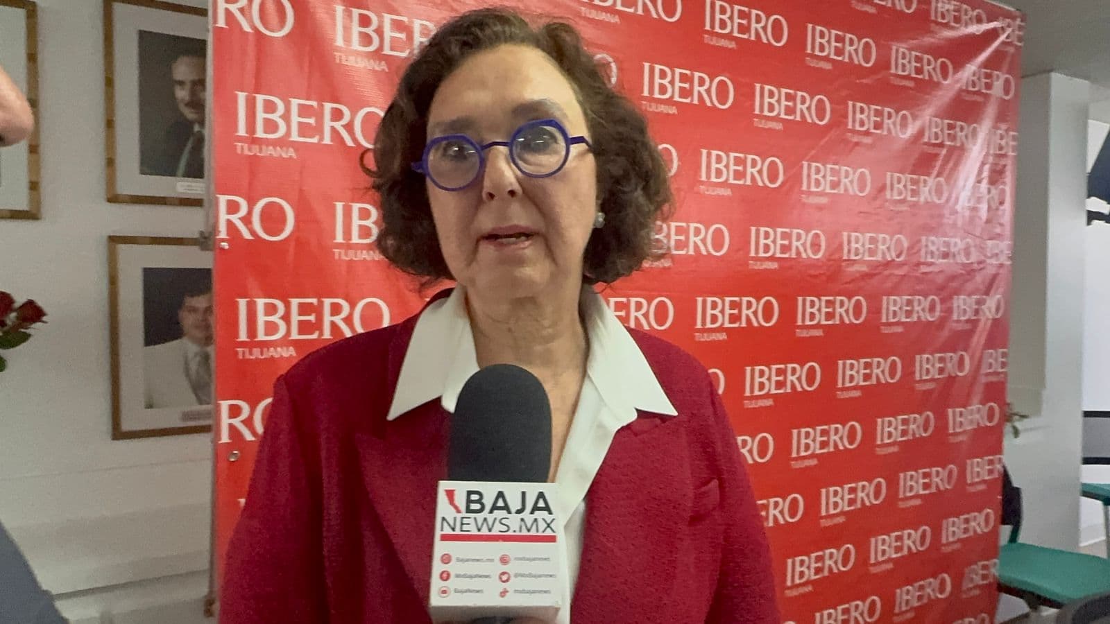 Foto: Baja News