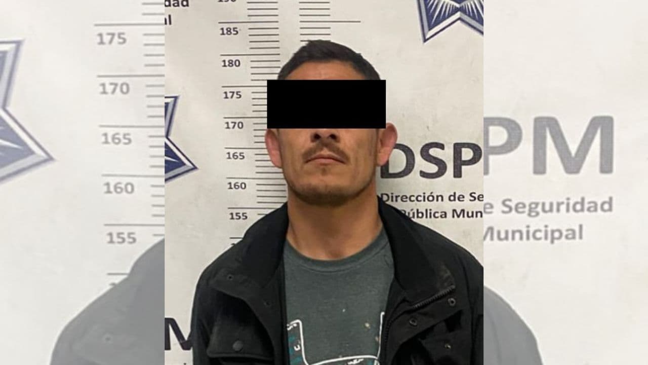 Foto: Cortesía