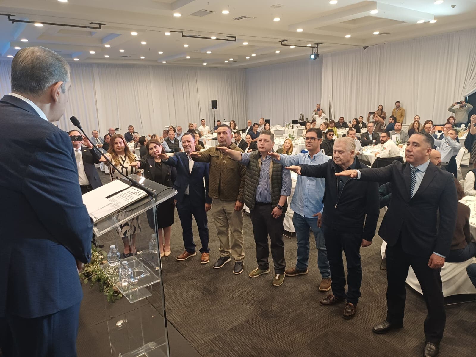 Foto: Baja News