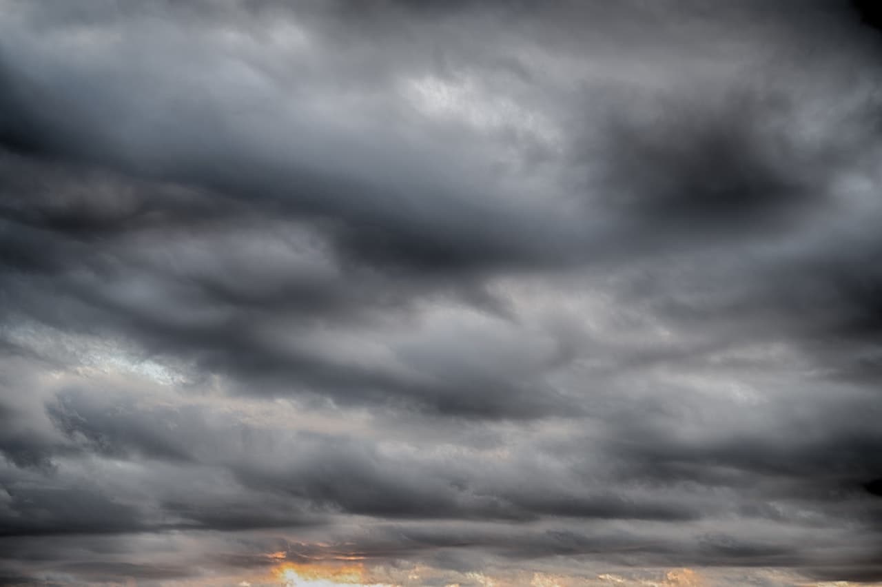 IMAGEN ILUSTRATIVA IFOTO: PEXELS