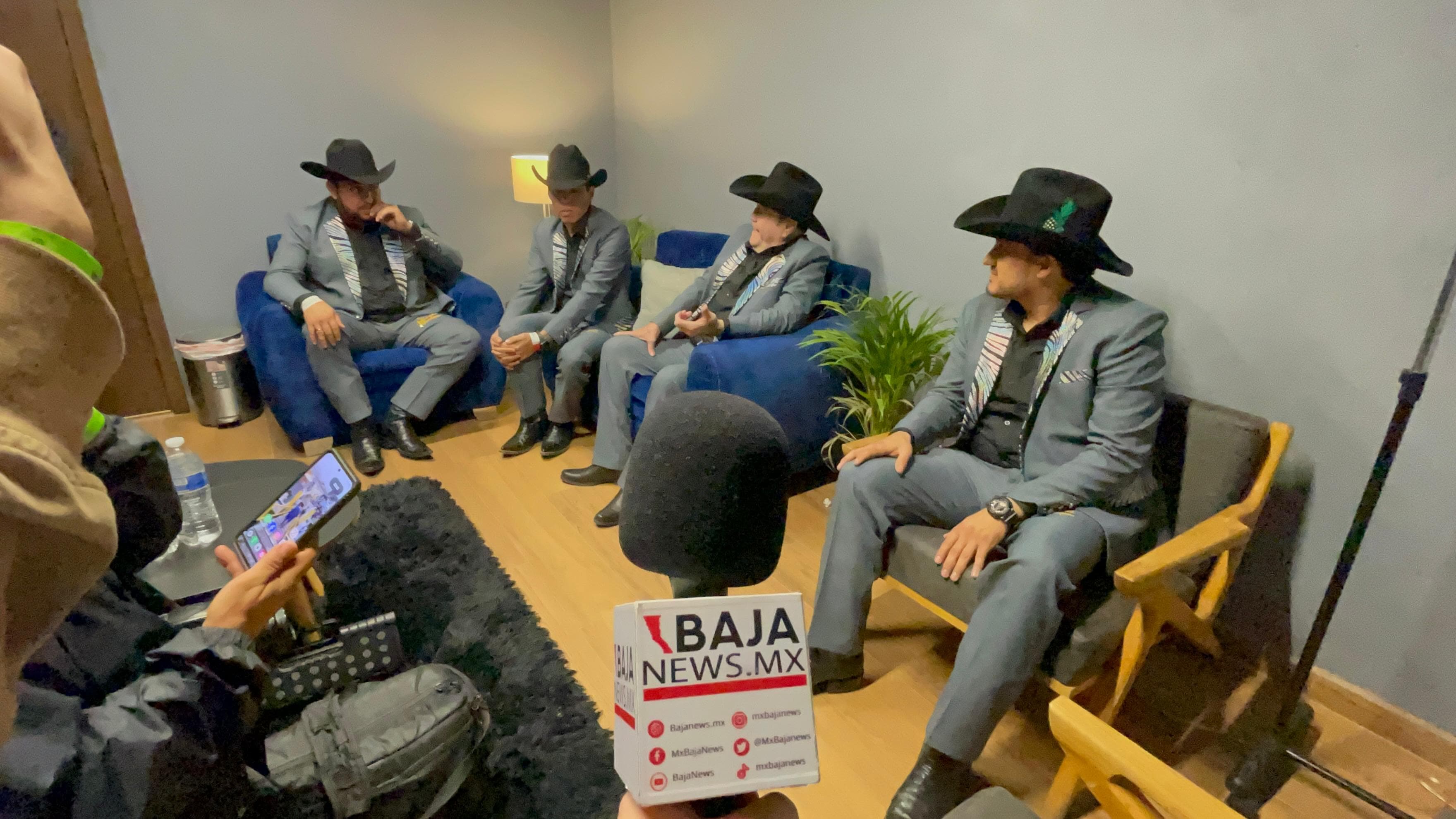 Foto: Baja News