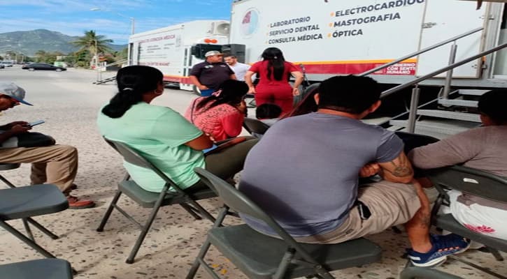 Foto: Cortesía
