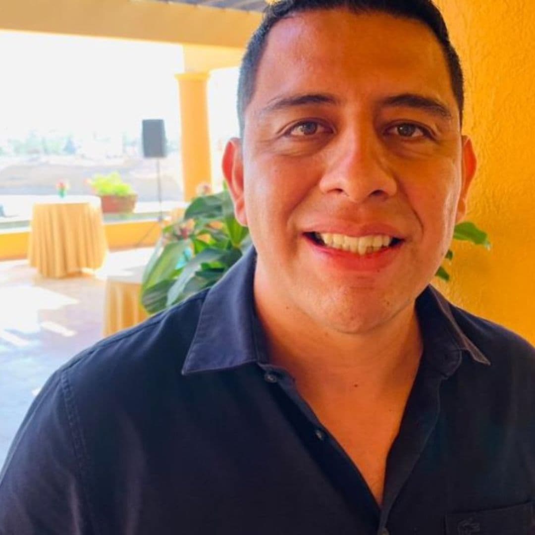 Sector restaurantero con ocupación del 100% en SJD.