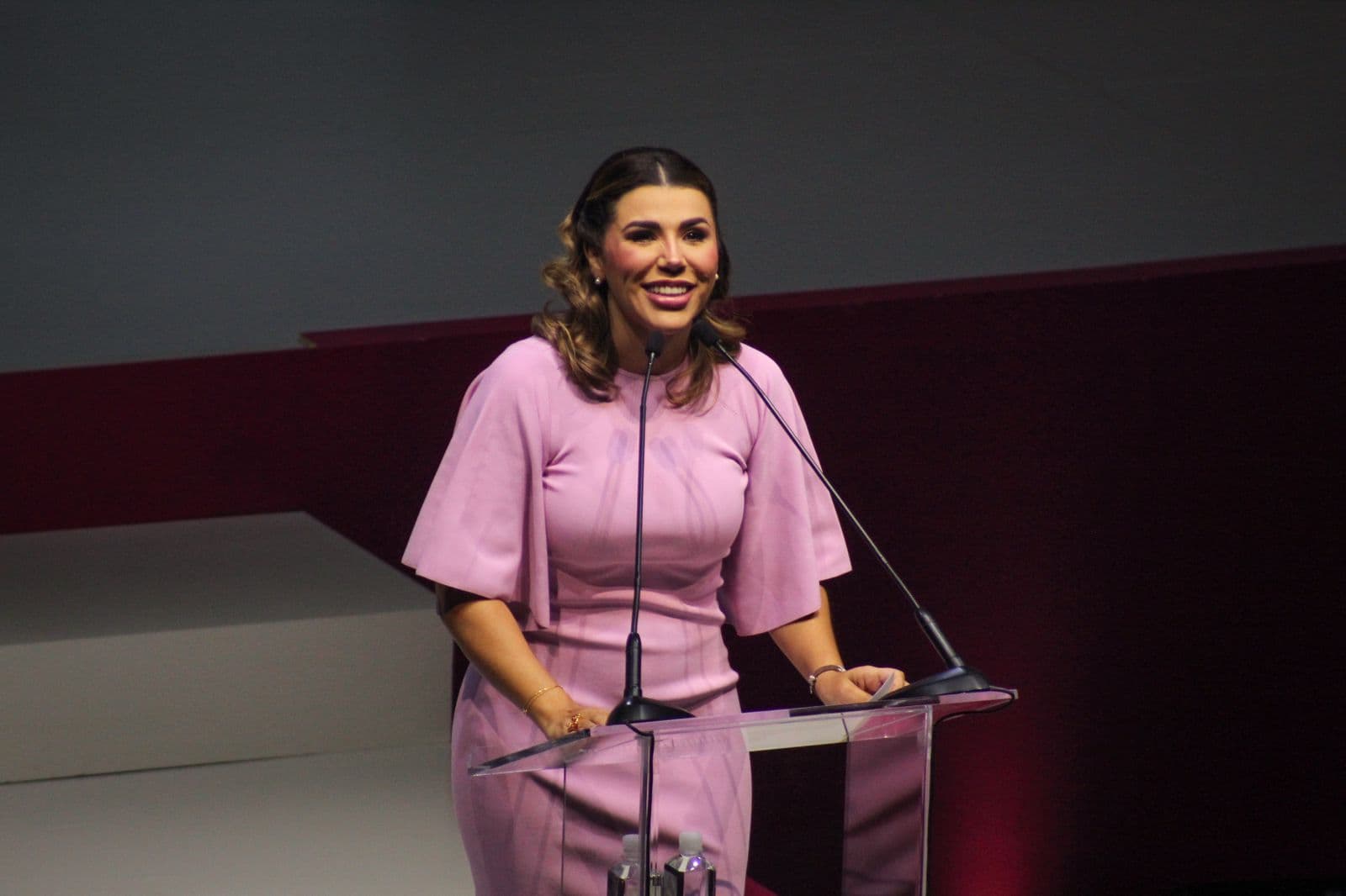Foto: Iliana Carapia/Baja News