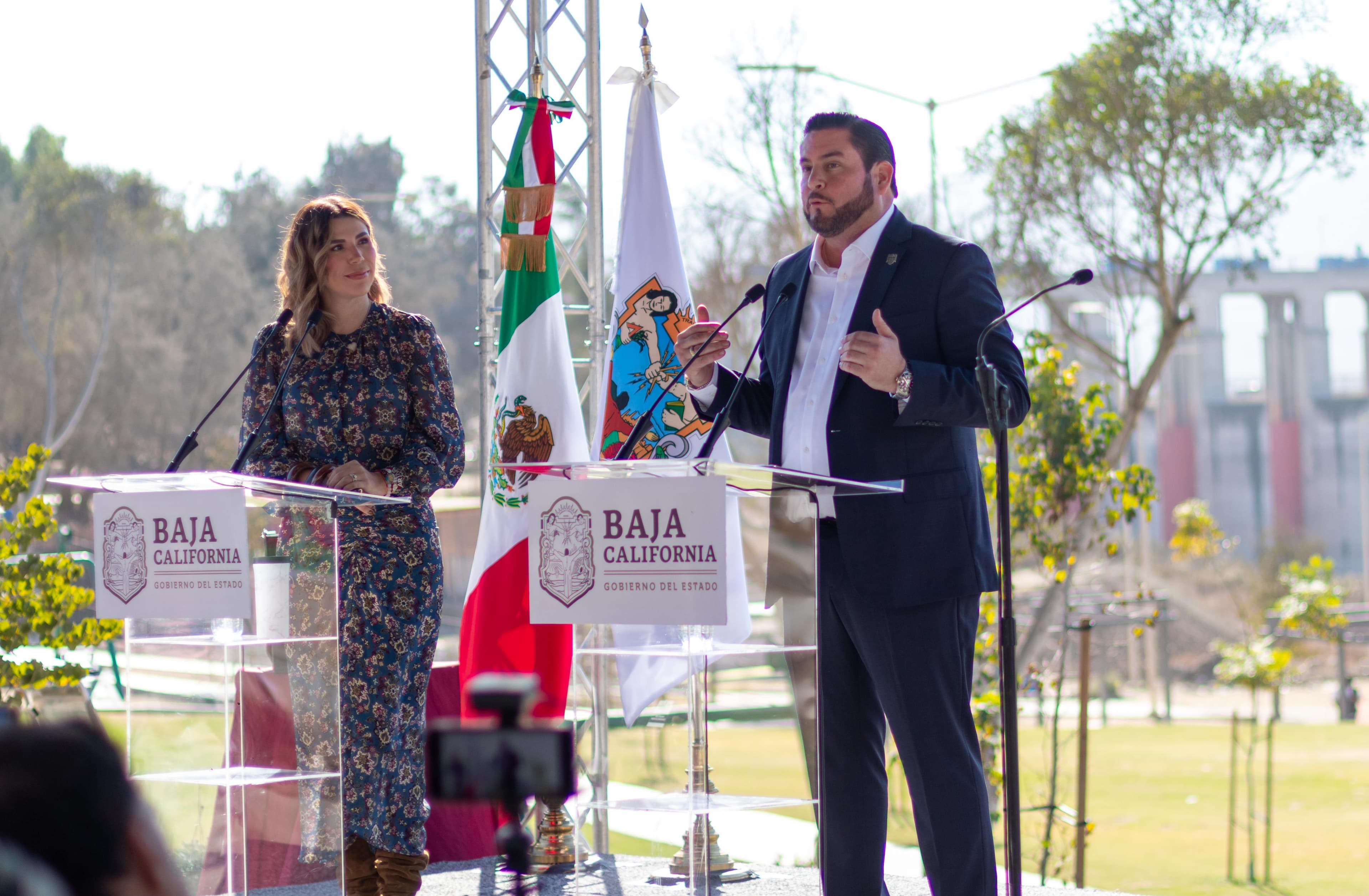Foto: Cortesía