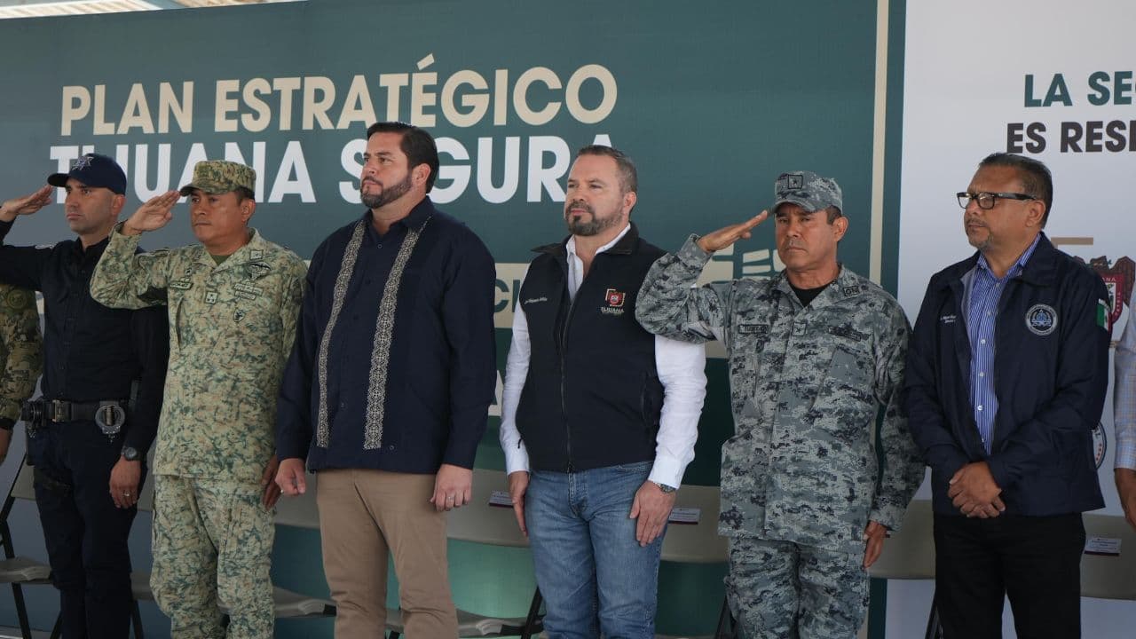 Foto:Cortesía