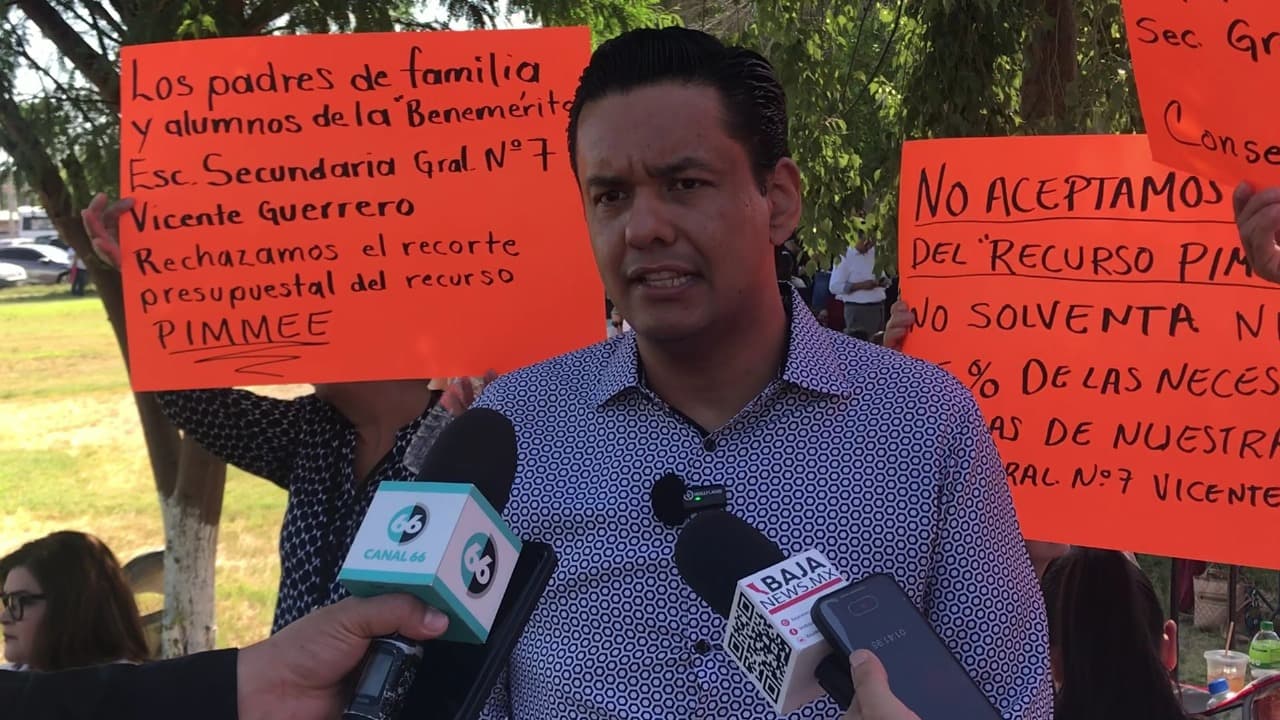 Foto: Jesús Sánchez