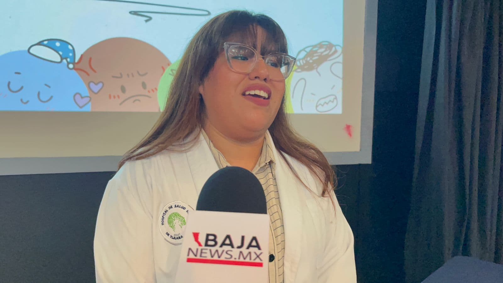 Foto: Baja News